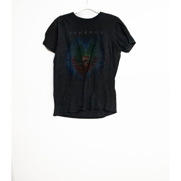 Journey Evolution Graphic Tee Shirt - Picture 1 of 8